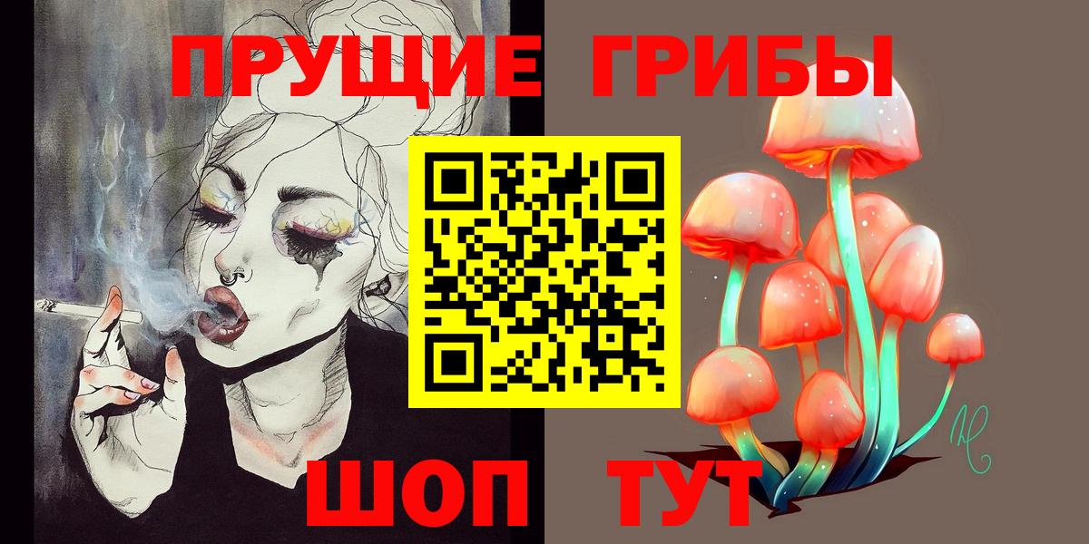 Псилоцибиновые грибы Magic Shrooms  Вход с VPN  Заинск 